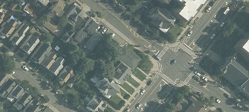 127 Livingston Ave
