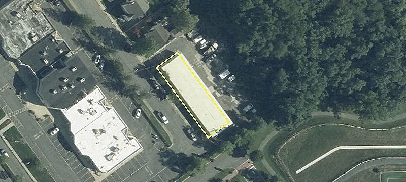 13 Riverview Ave