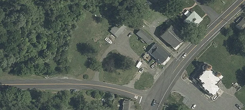 470 State Rte 94