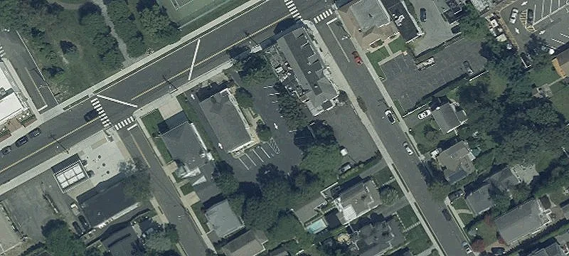 23 Riv Rd