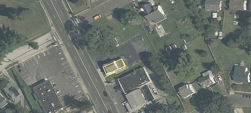 513 White Horse Pike