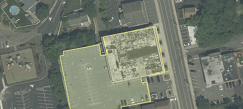 535 High Mtn Rd Ste, Unit 203