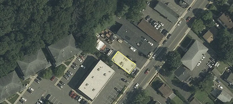147 Roseland Ave