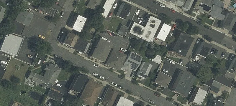 74-76 Carmer Ave, Unit 76