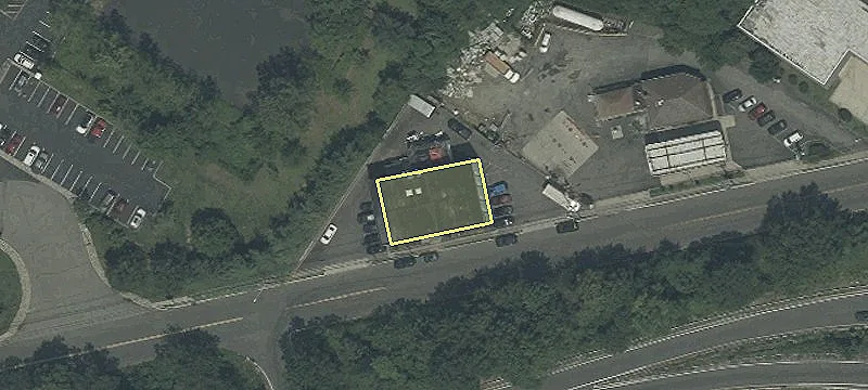 291 Riv Rd