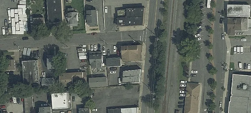 16-18 Frnt St, Unit 18