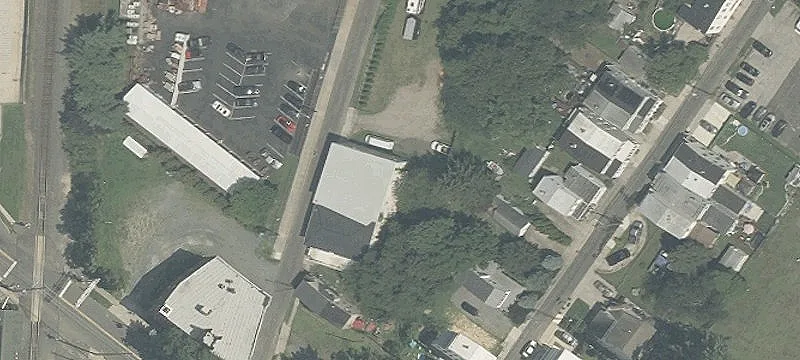 136 Washington Ave