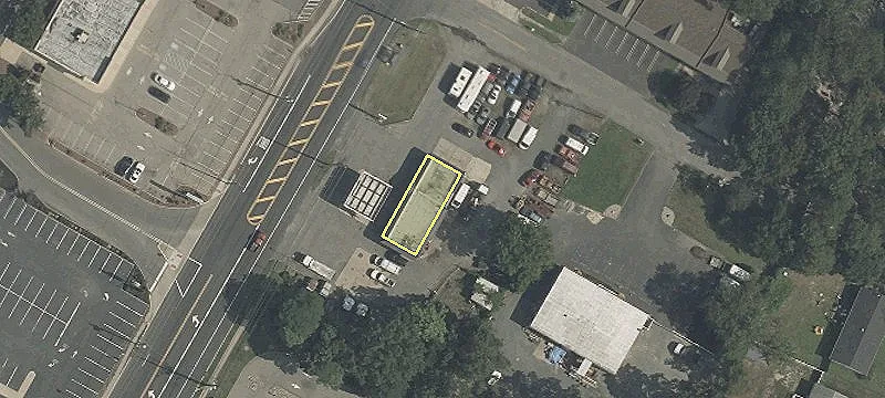 341 Us Hwy 9th 9
