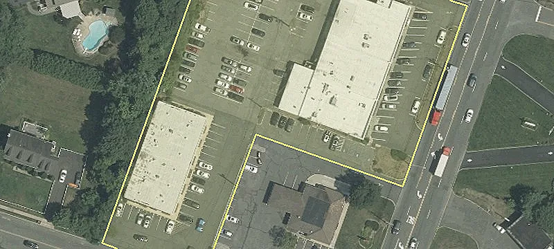 2175 Hwy 35