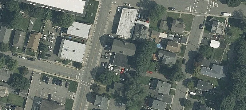 554 Ringwood Ave