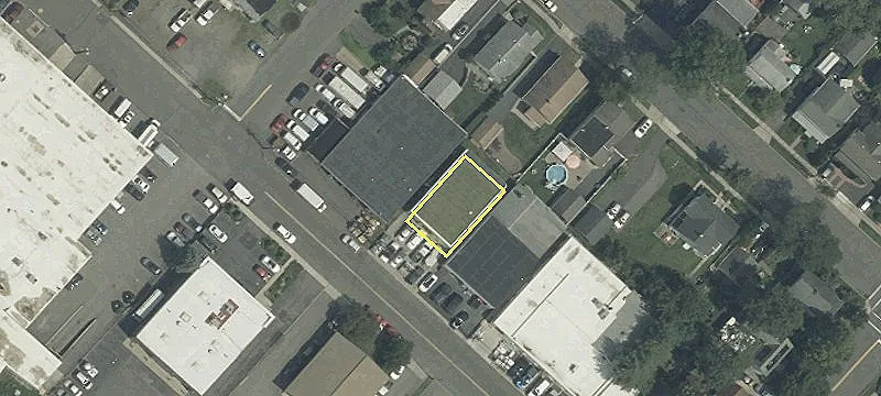 278 Greenwood Ave