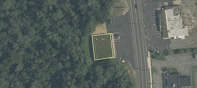 902 Blvd Rte 50