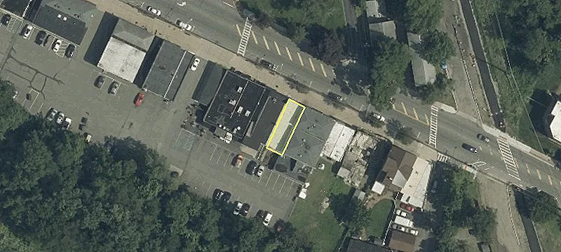 143 Newark Pompton Tpke