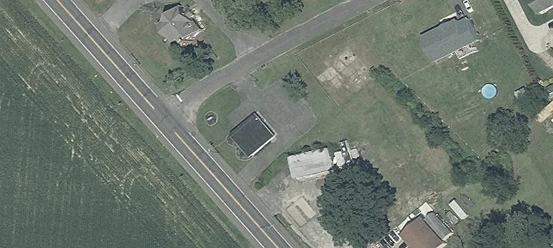 211 Harding Hwy