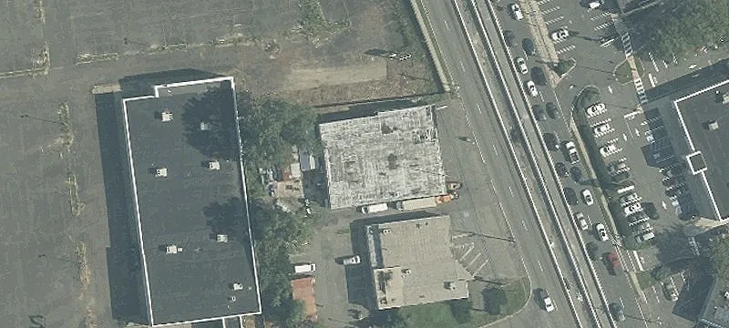 259 State Rte 18