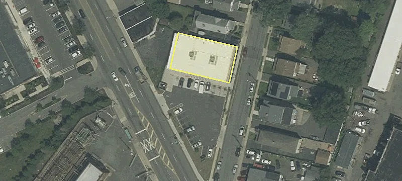 179 Bloomfield Ave