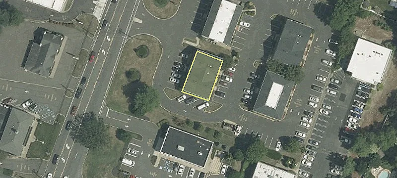 2164 Hwy 35b-11