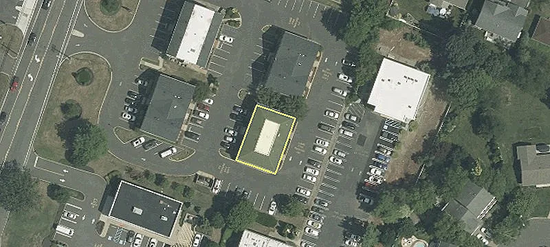 2164 Hwy 35th Bldg D-14