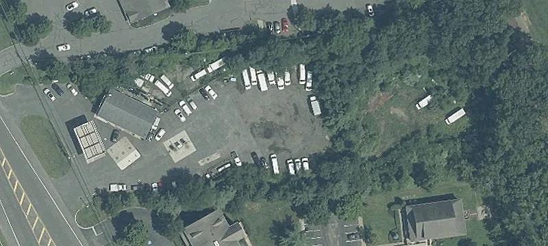 267 State Rte 34