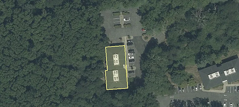 1540 State Rte 138th Ste, Unit 306