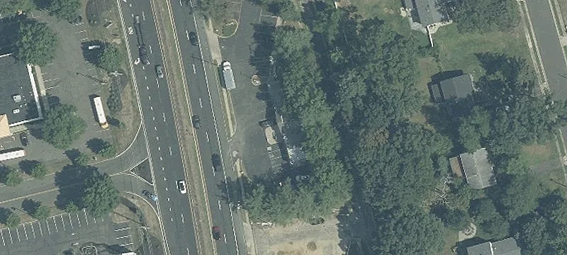 364 Us Hwy 9th 9