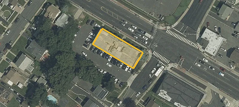 1308 Morris Ave Ste, Unit 101