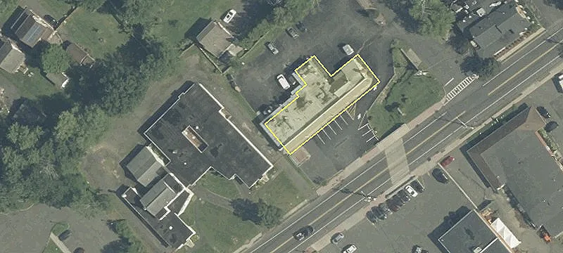 301-303 Springfield Ave, Unit 303
