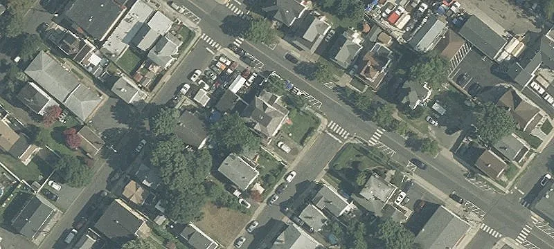 105 Watchung Ave