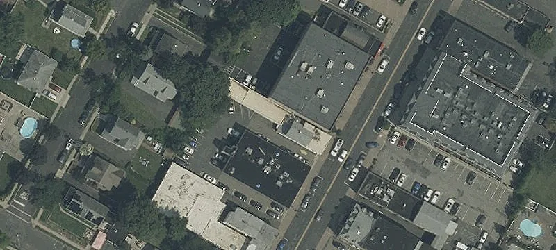 177 Franklin Ave