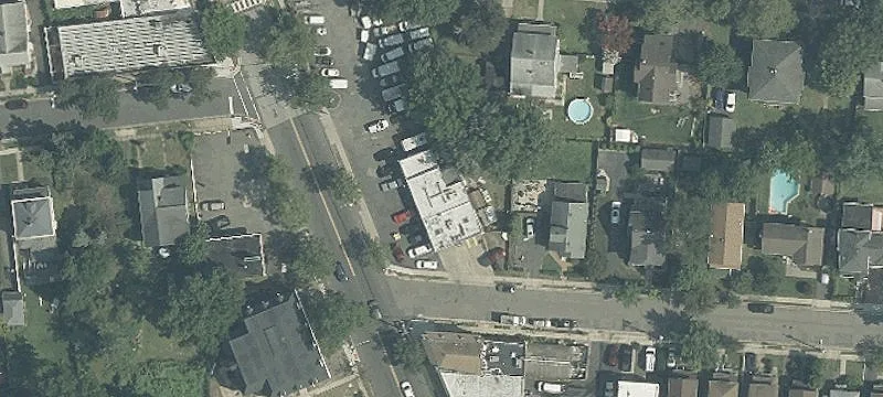 188 Main St