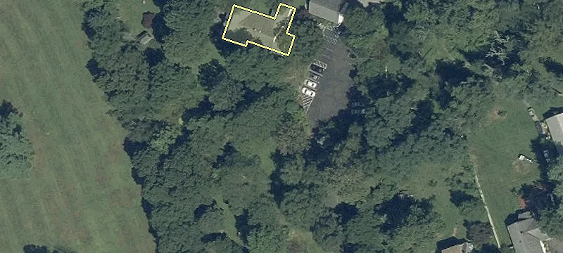 1676 Old Trenton Rd