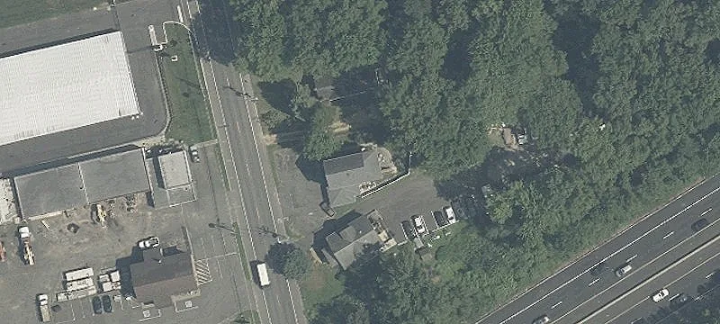 364 Glassboro Rd
