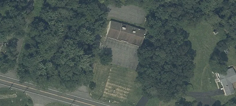 287 Newton Sparta Rd