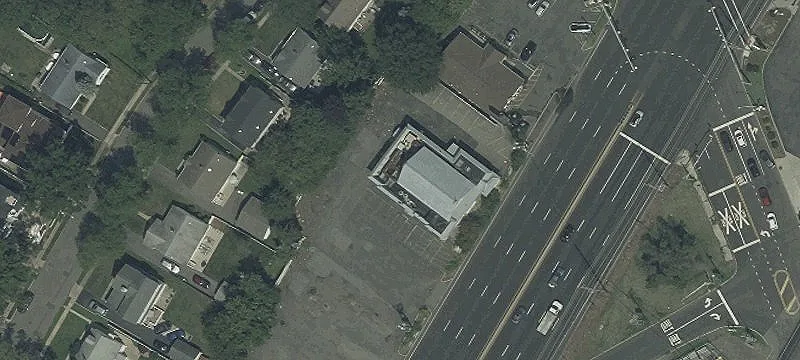 193 Rte 17