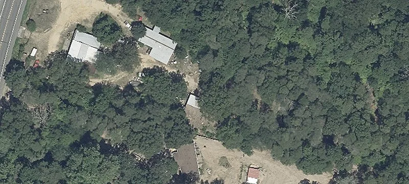 4075 Rte 47th Rd