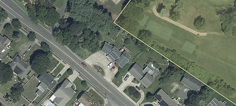 29 Ml Rd