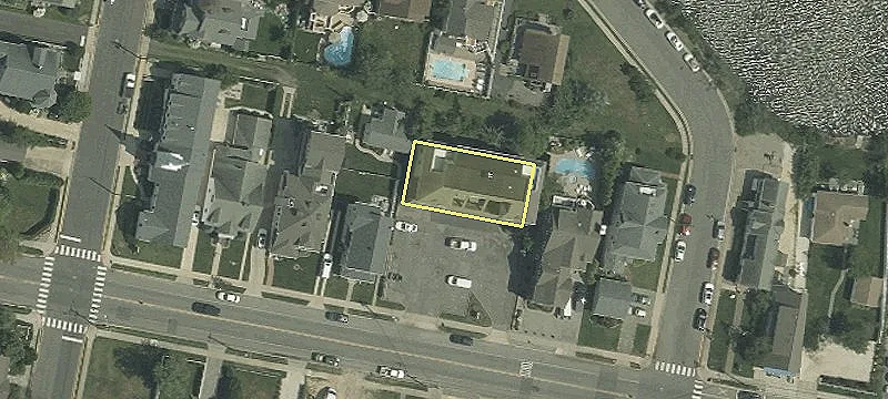 106 Brg Ave