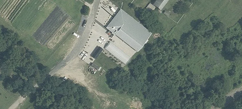 67 Democrat Rd
