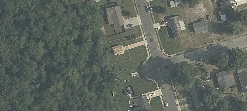 64 Stagecoach Rd