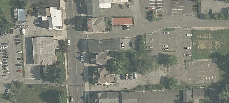 29-31 Main St, Unit 31