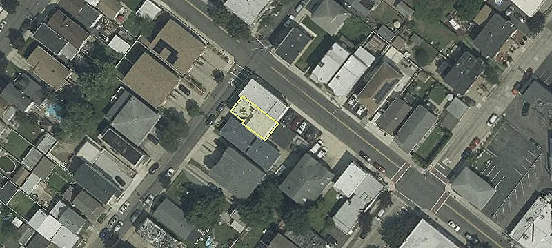 175 Frnt St