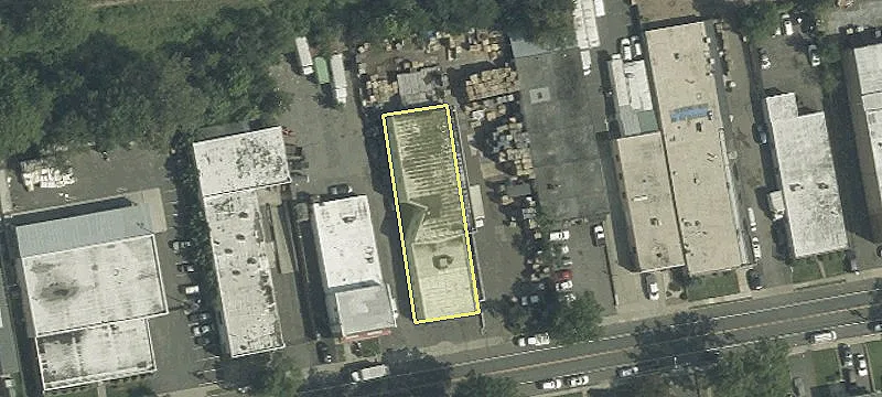 330 1st Ave, Unit 340