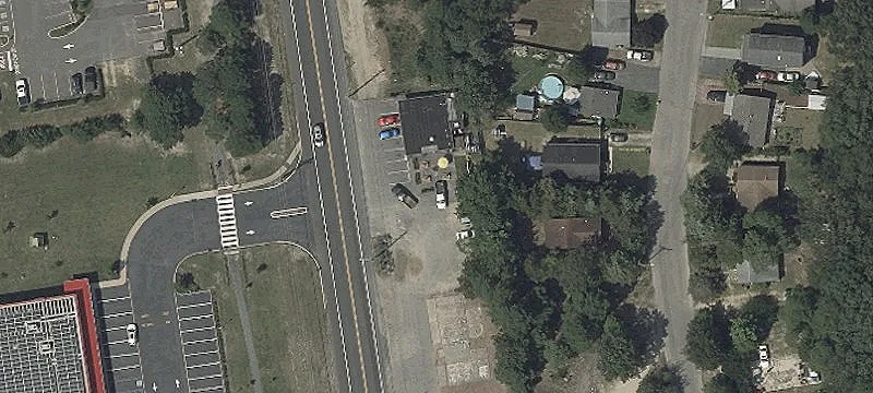 586 Rte 9th 9