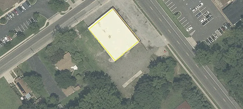 304 Harding Hwy, Unit 308