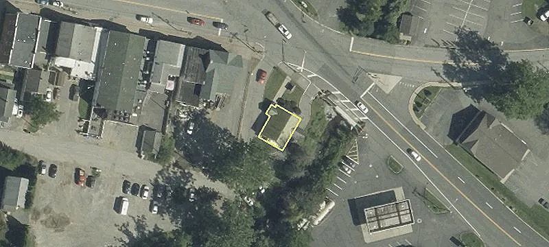 157 State Rte 31st S