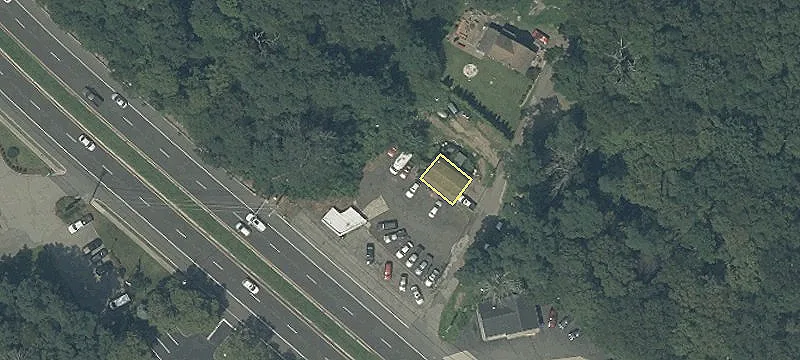 1239 Us Hwy 46
