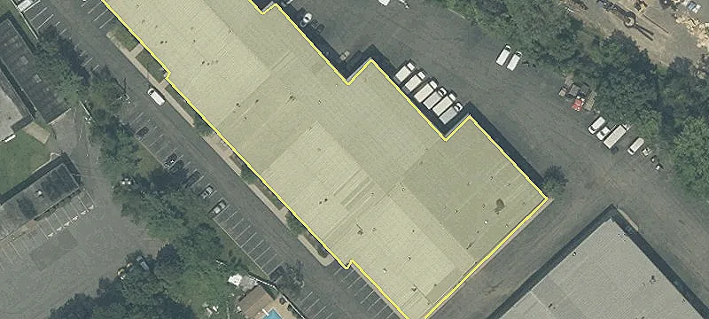 85 Franklin Rd Ste 7b