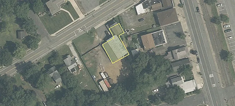 7 Salem Ave