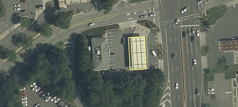 1431 State Rte 23