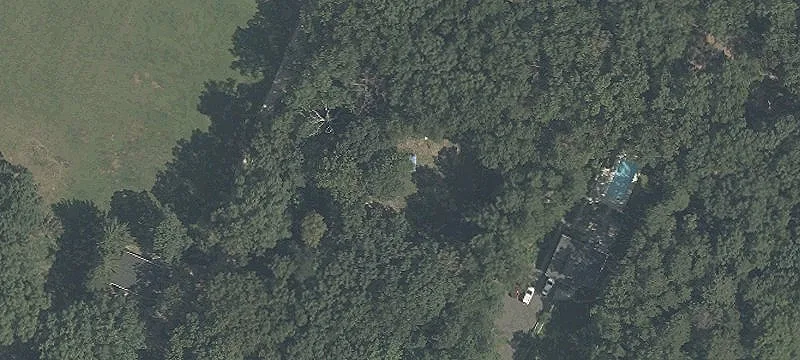 1465 Toms Riv Rd